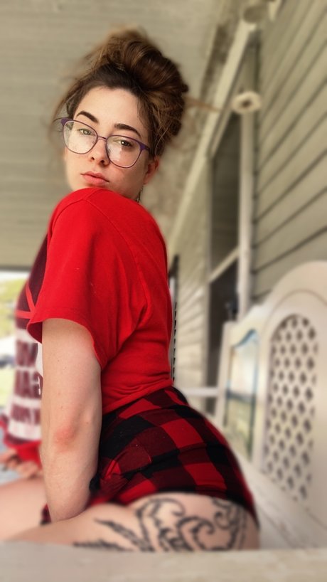 _Tennessee baby_ nice pornstar pics