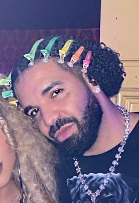 idk star pornographic picture