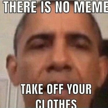 idk star high quality img