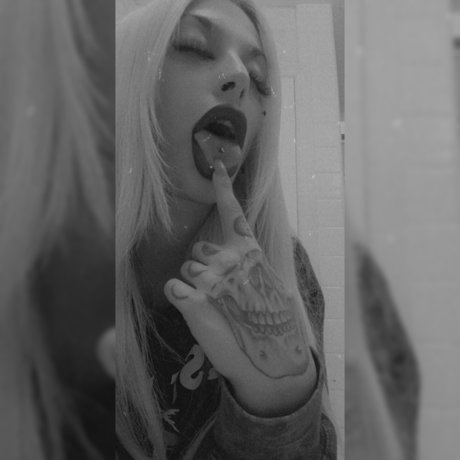 Taystee pornstar nudes galleries