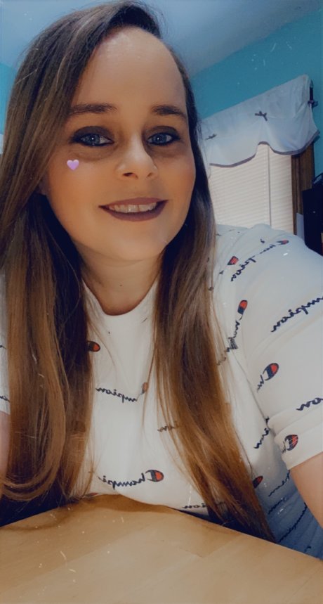 Stephanie Kimery star beautiful img