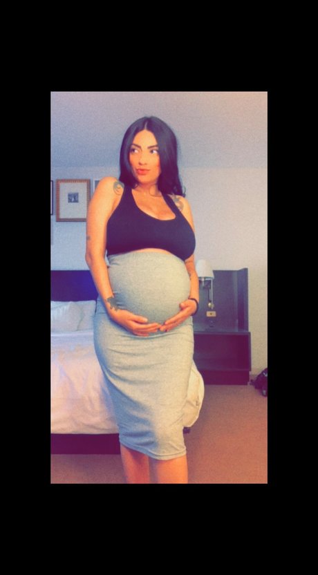 SUNE high quality model img