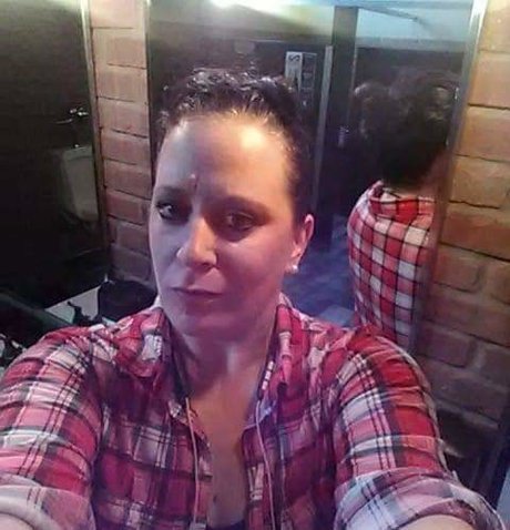 Cristal breiby pretty pornstar picture