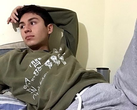 Ele_ pornstar top pictures