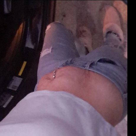 _HOLLI PHOENIX_ pornographic star image