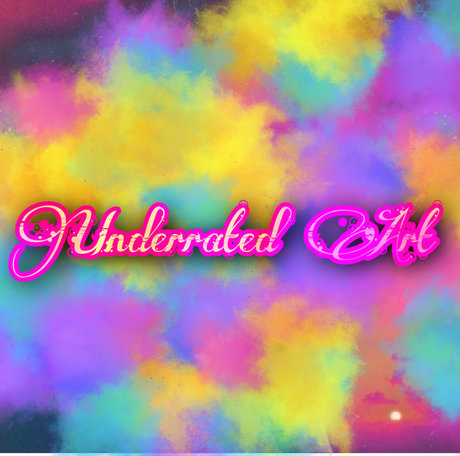 Thegreat porn model picture