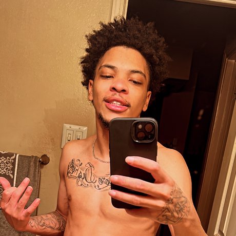 prod 6uapo_ star best image