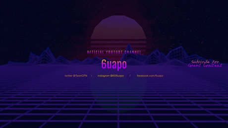 prod 6uapo_ model pretty photo