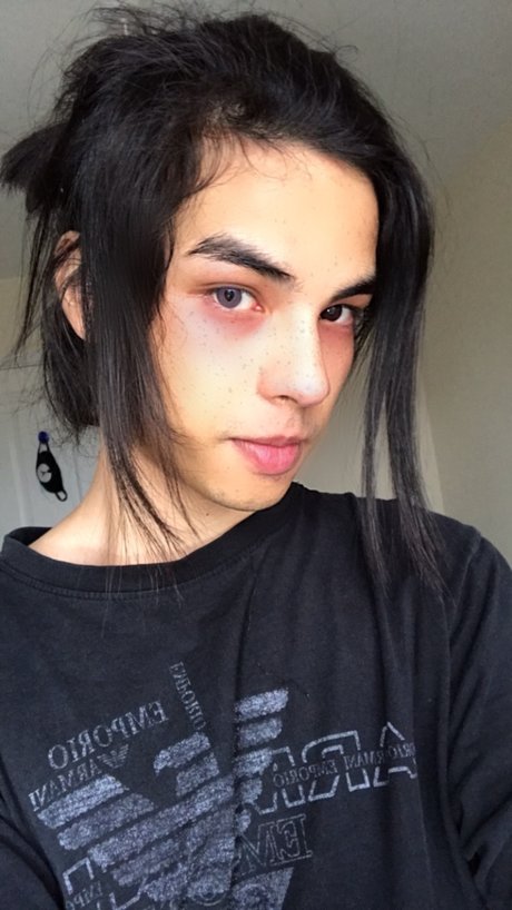 Yowu naked pornstar images