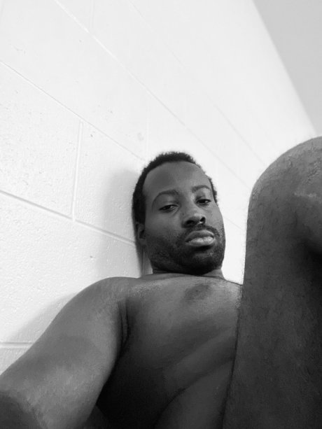 Daddy Zacc Xxx_ star xxx pic