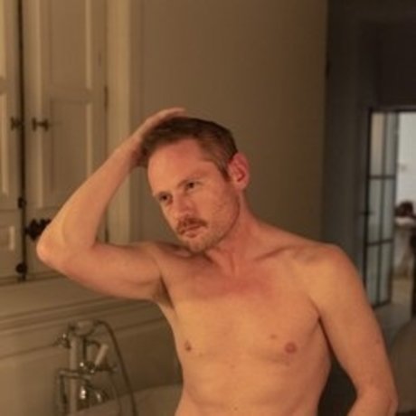 TulipanHolandes perfect pornstar photo