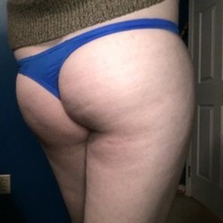 Daddy and Boi star pornographic img