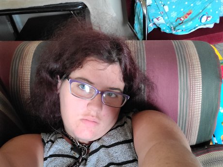 Gemini Fire star hd photos