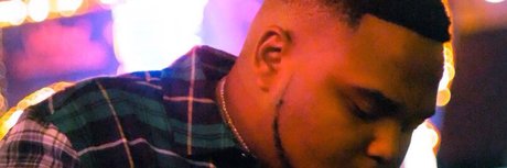 amateur sex onlyfans hot xxx image