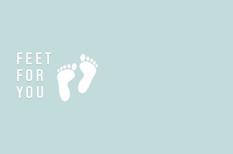 Mila D_ pretty actress photo