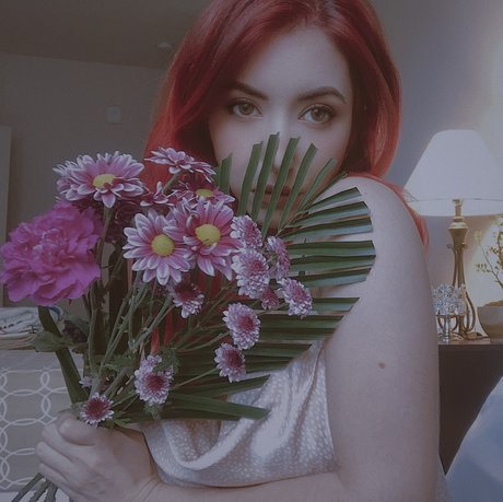 Yulian Garnica model nudes pics