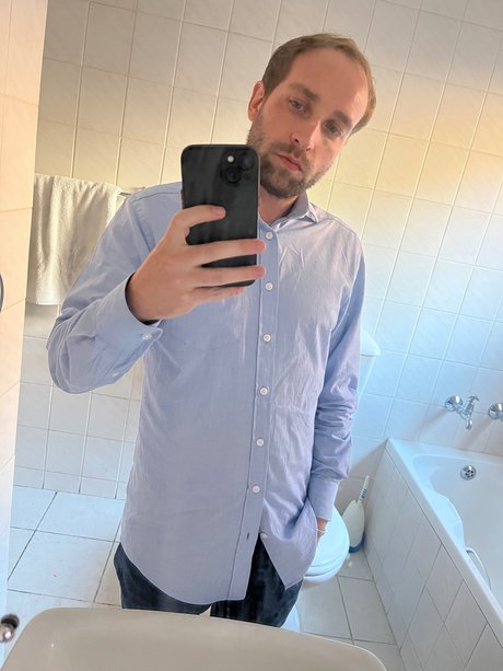 Blue yum adult actress archive