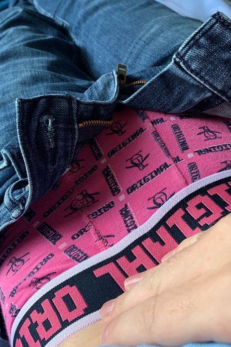 Blue yum art pornstar galleries