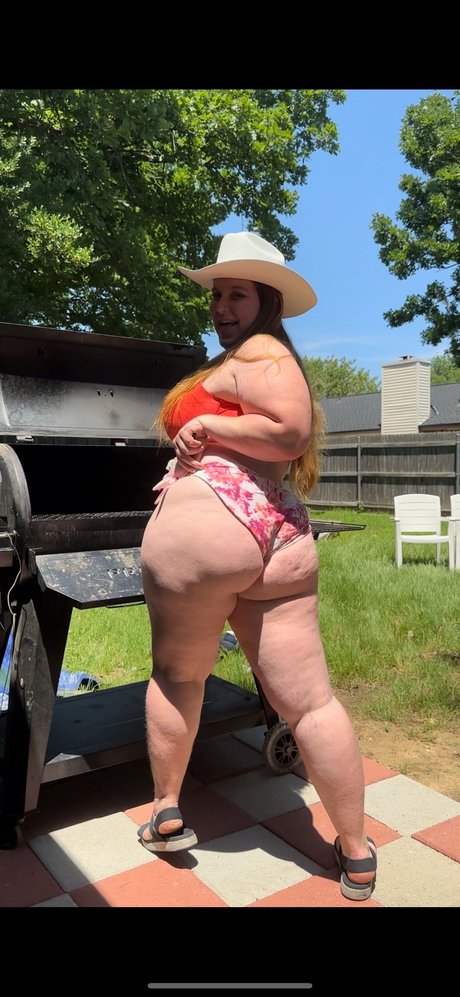 Sweet Melody_ nude model galleries