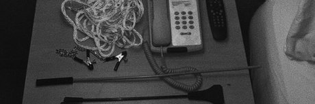 halo coil pdx pornographic model galleries