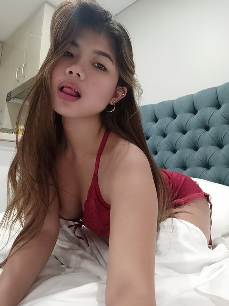 Lil kim porn actress img