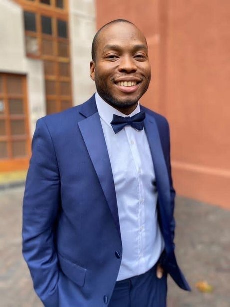 ZaddyLongstrong top actress galleries