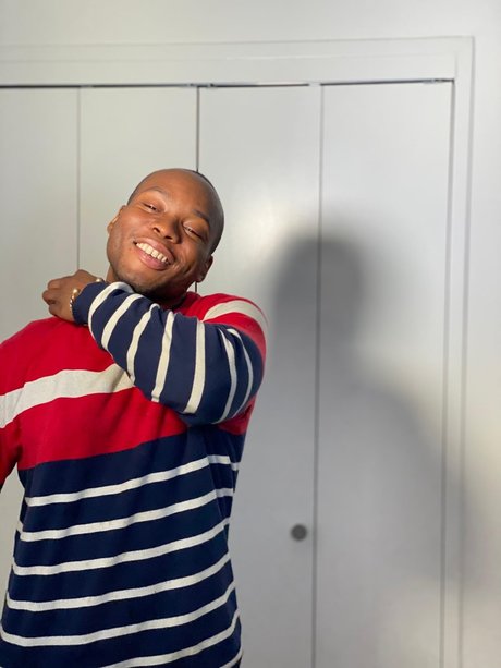 ZaddyLongstrong free actress picture