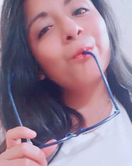 Yudith sex star pics