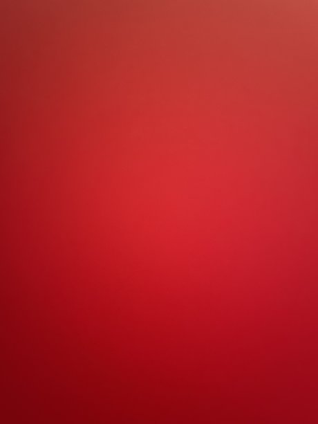 AussieNiNJA x sex pornstar pictures