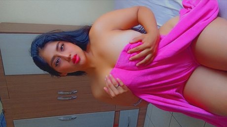 110219_ art pornstar pic