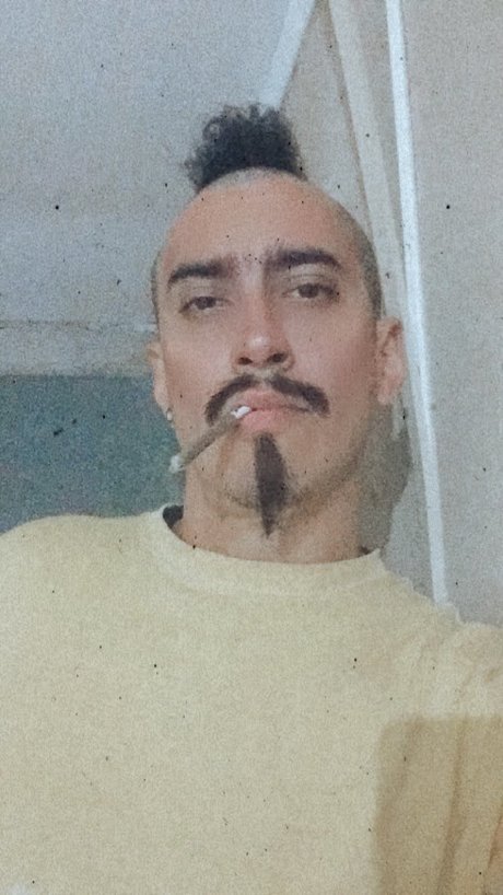 KiLiaN WallaS hot star img