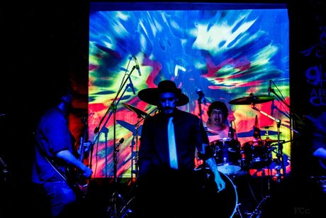 KiLiaN WallaS high quality star photo