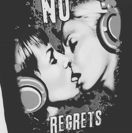 _Y_ pornographic actress image