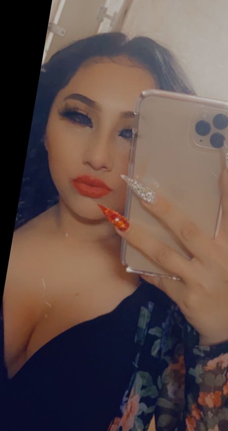 Boujee P_ sex model gallery