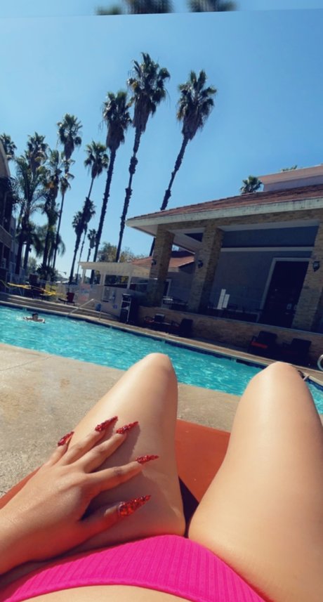 Boujee P_ hd star img