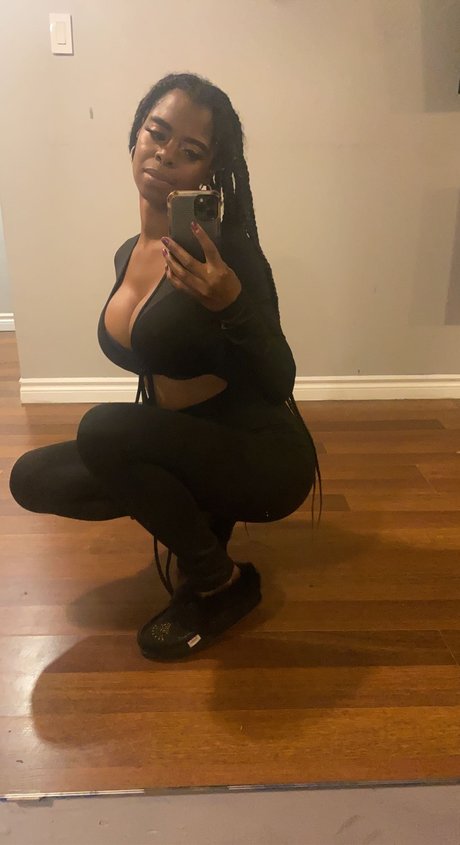 Tashabanks pornstar sexy photos