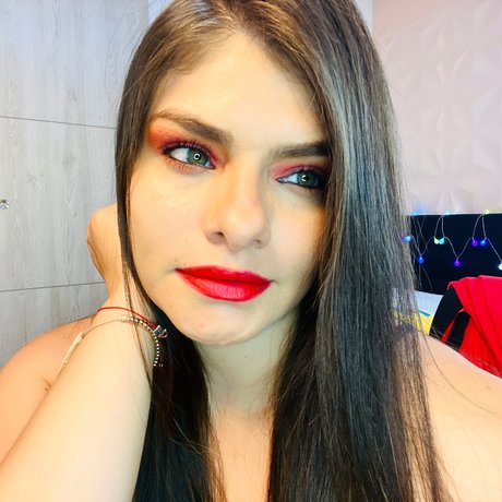 sarca92 pornstar hd photo