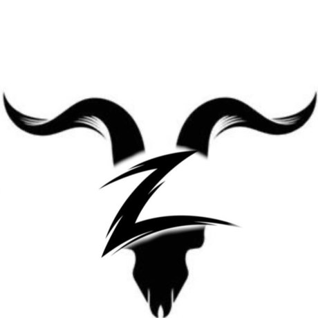 Zaddymassage star exclusive image