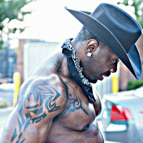 Zaddymassage pornstar top photos