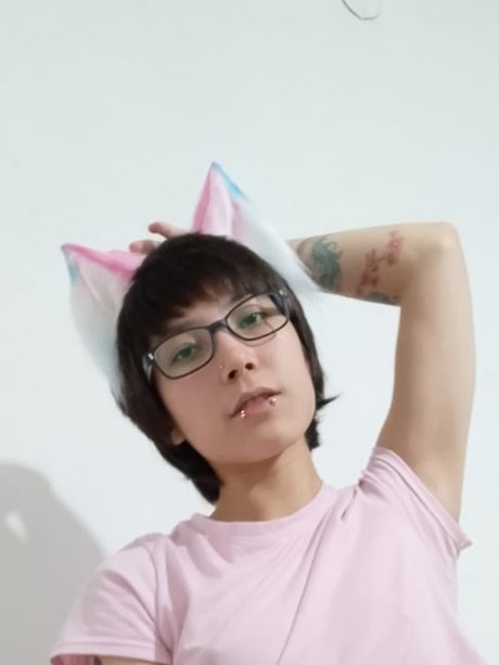 Your brat_ model nice photos