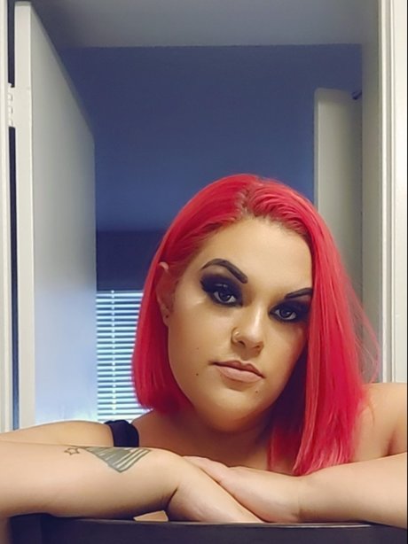 Olivia flores model free images