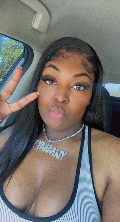 MZ YUMMYYY pornstar pretty img