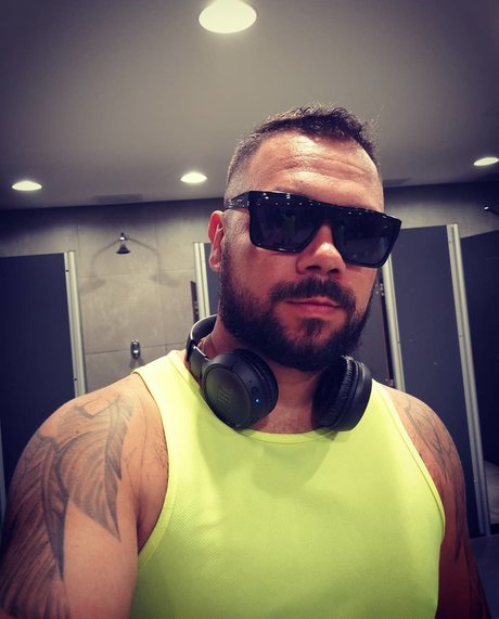 Marcelo Leal star hd gallery