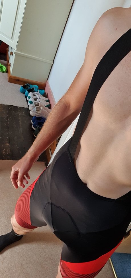 Jarvi naked pornstar photo