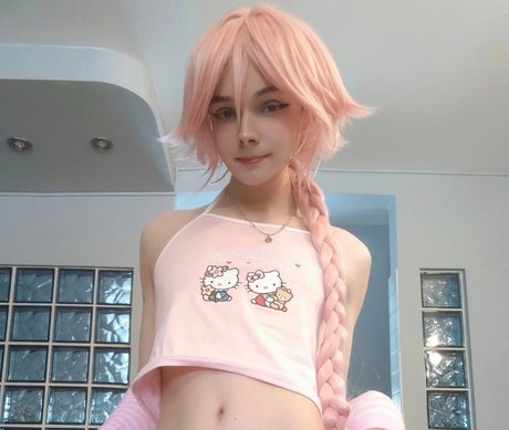 YourTwink hot model pics