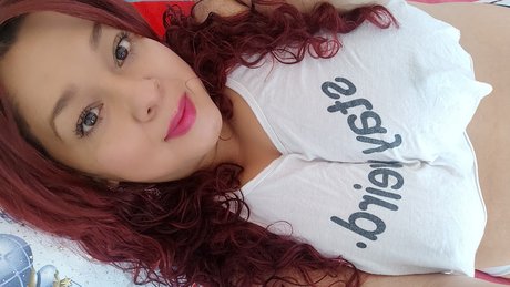 Kimi model erotic pics