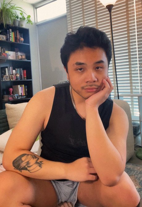 Ian Smalls_ nice actress gallery