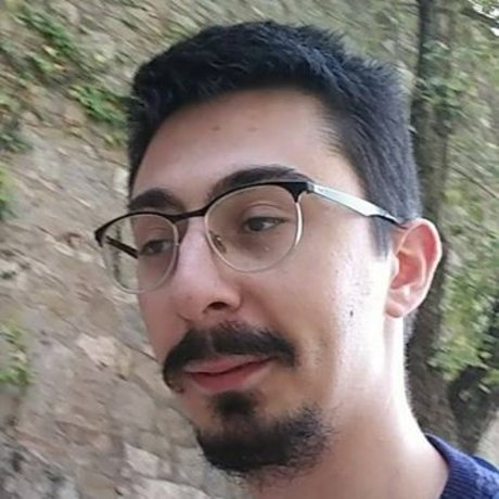 Yuri Crispi naked star image