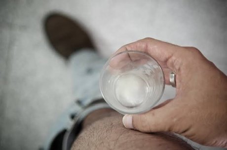 Mateo Private_ hd pornstar gallery