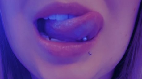 Elevenpmthoughts adult star gallery